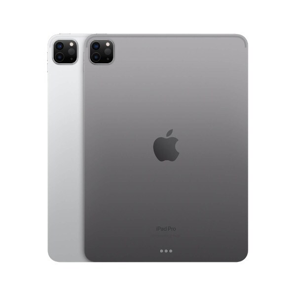 I pad clearance pro prize